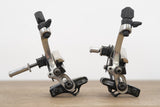 SRAM Red Aerolink Standard Center Mount Rim Brake Calipers