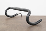 44cm Brand-X HB15 Alloy Compact Road Handlebar 31.8mm
