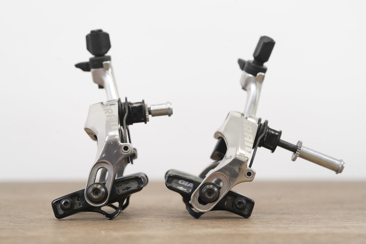 SRAM Red Aerolink Standard Center Mount Rim Brake Calipers