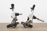 SRAM Red Aerolink Standard Center Mount Rim Brake Calipers