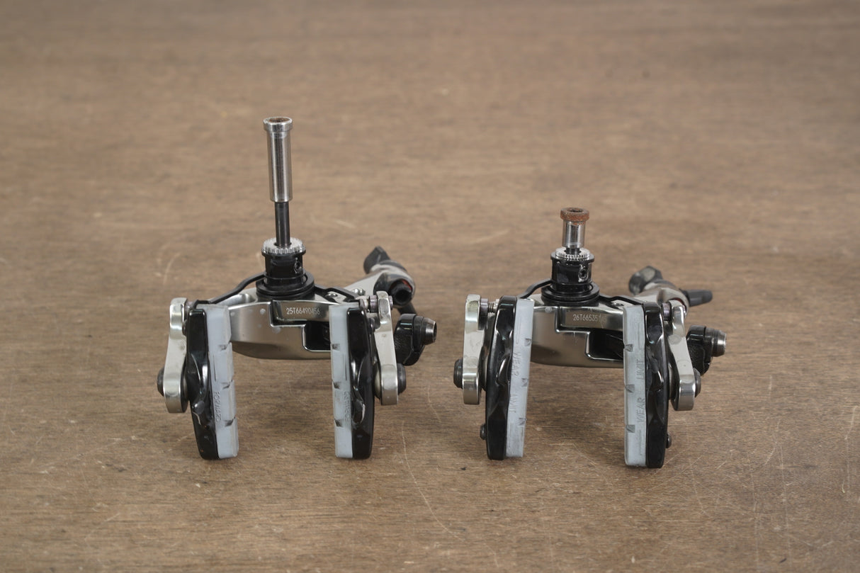 SRAM Red YAW 10 Speed Mechanical Rim Brake Road Groupset