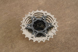 11-25T Shimano Ultegra CS-R8000 11 Speed Cassette 223g 8000