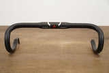 42cm Specialized Tarmac Bend Compact Alloy Road Handlebar 31.8mm