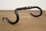 42cm Specialized Tarmac Bend Compact Alloy Road Handlebar 31.8mm