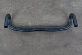44cm Brand-X HB15 Alloy Compact Road Handlebar 31.8mm
