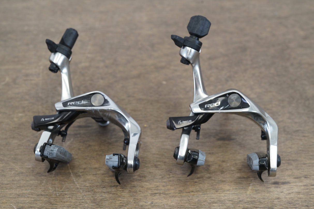 SRAM Red Aerolink Standard Center Mount Rim Brake Calipers