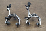 SRAM Red Aerolink Standard Center Mount Rim Brake Calipers