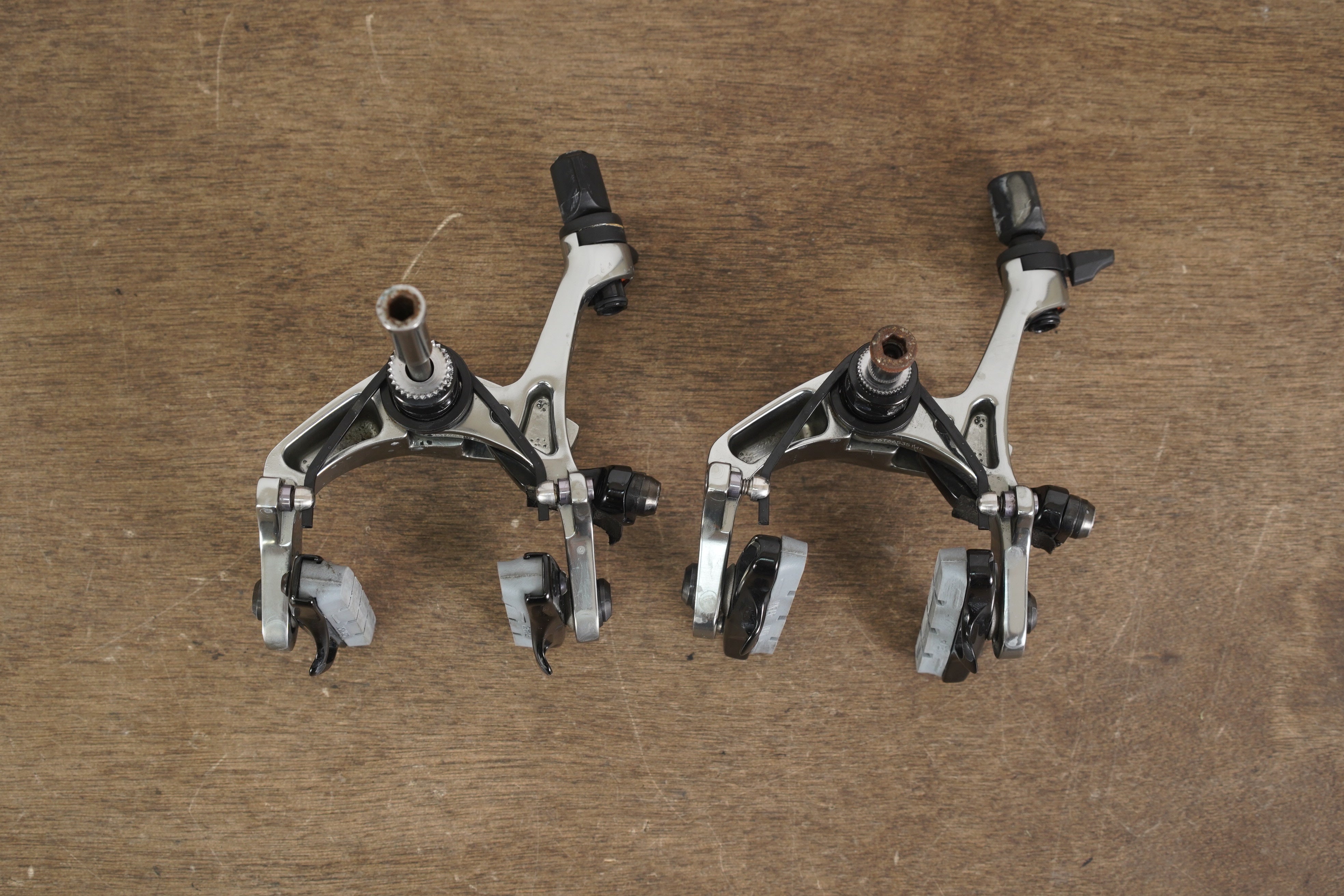 SRAM Red YAW 10 Speed Mechanical Rim Brake Road Groupset – Elevate