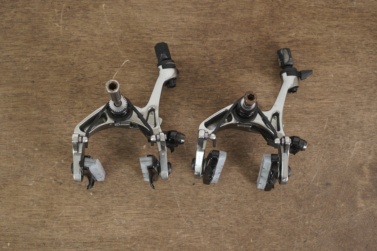 SRAM Red YAW 10 Speed Mechanical Rim Brake Road Groupset