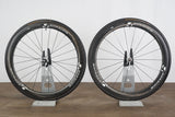 Bontrager Aeolus 5 Carbon Clincher Rim Brake Wheelset Shimano/SRAM 11 Speed