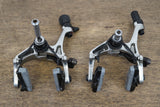 SRAM Red Aerolink Standard Center Mount Rim Brake Calipers