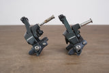 Shimano Ultegra BR-R8000 Standard Center Mount Rim Brake Calipers