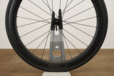 Bontrager Aeolus 5 TLR Carbon Tubeless Clincher Rim Brake Wheelset 11 Speed