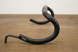 42cm Specialized Tarmac Bend Compact Alloy Road Handlebar 31.8mm
