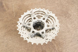 11-30T Shimano 105 CS-R7000 11 Speed Cassette 293g 7000