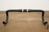 42cm Specialized Tarmac Bend Compact Alloy Road Handlebar 31.8mm