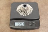 11-30T Shimano 105 CS-R7000 11 Speed Cassette 293g 7000