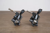 Shimano Ultegra BR-R8000 Standard Center Mount Rim Brake Calipers