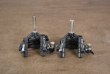 Shimano Ultegra BR-R8000 Standard Center Mount Rim Brake Calipers