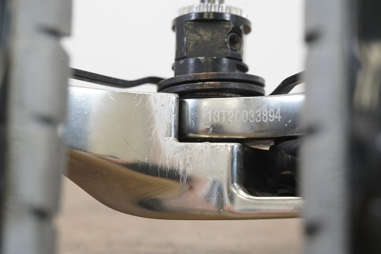 SRAM Red Aerolink Standard Center Mount Rim Brake Calipers