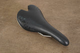 130mm Fizik Aliante Kium Rail Road Saddle 247g