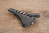 155mm Specialized Romin Evo Comp Cr-Mo Rail Road Saddle 284g