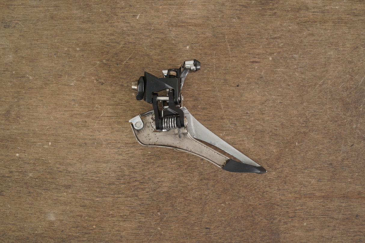 SRAM Red YAW 10 Speed Mechanical Rim Brake Road Groupset