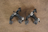 Shimano Ultegra BR-R8000 Standard Center Mount Rim Brake Calipers