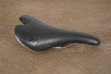 130mm Fizik Aliante Kium Rail Road Saddle 247g