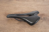 155mm Specialized Romin Evo Comp Cr-Mo Rail Road Saddle 284g