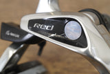 SRAM Red Aerolink Standard Center Mount Rim Brake Calipers