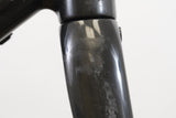 *Damaged* L (Large) Parlee Z5 Carbon Rim Brake Road Frameset