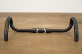 42cm Specialized Tarmac Bend Compact Alloy Road Handlebar 31.8mm
