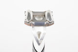 27.2mm PRO Vibe 7s Alloy Setback Road Seatpost 233g