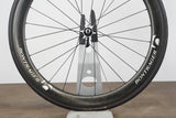 Bontrager Aeolus 5 Carbon Clincher Rim Brake Wheelset Shimano/SRAM 11 Speed