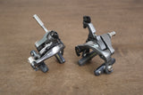 Shimano Ultegra BR-6800 Standard Center Mount Rim Brake Calipers