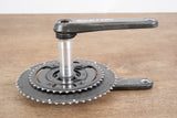 170mm 53/39T Easton EC90 SL Cinch Power2Max Carbon Power Meter Crankset