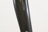 *Damaged* L (Large) Parlee Z5 Carbon Rim Brake Road Frameset