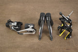 SRAM Red eTap 11 Speed Wireless Electronic Rim Brake Groupset