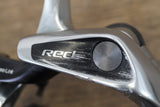 SRAM Red Aerolink Standard Center Mount Rim Brake Calipers