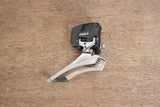 SRAM Red eTap Wireless Electronic Front Derailleur + Battery