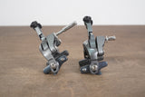 Shimano Ultegra BR-6800 Standard Center Mount Rim Brake Calipers