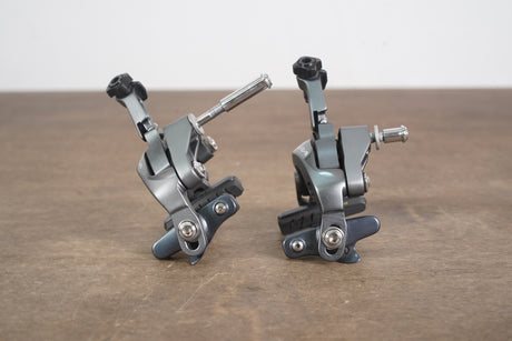 Shimano Ultegra BR-6800 Standard Center Mount Rim Brake Calipers