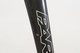 *Damaged* L (Large) Parlee Z5 Carbon Rim Brake Road Frameset