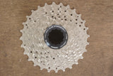 11-28T Shimano Ultegra CS-R8000 11 Speed Cassette 243g 8000