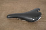 130mm Fizik Aliante Kium Rail Road Saddle 247g