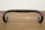 42cm Deda Elementi Superzero Carbon Road Handlebar 31.8mm