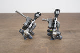 Shimano Ultegra BR-6800 Standard Center Mount Rim Brake Calipers