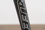 *Damaged* L (Large) Parlee Z5 Carbon Rim Brake Road Frameset
