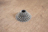 11-26T SRAM PG-1070 10 Speed Road Cassette 228g